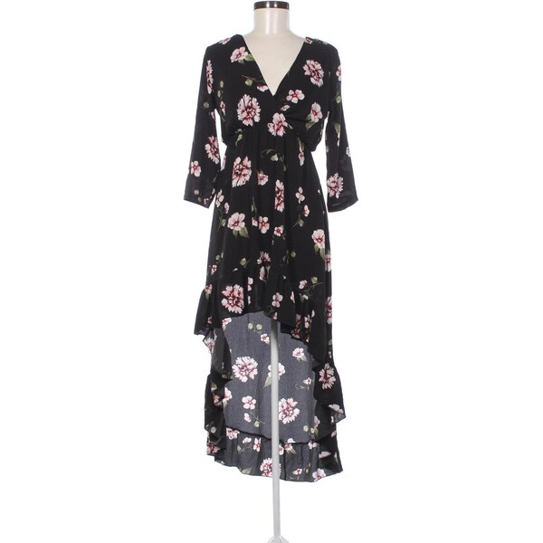 Šaty Unbranded 64419121