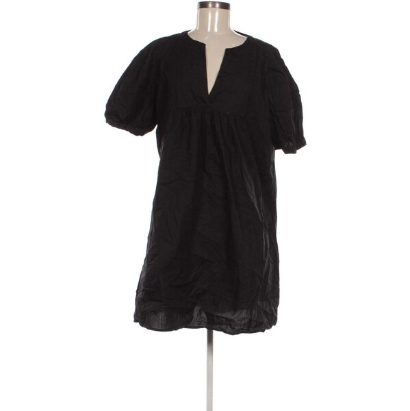 Šaty Pigalle 64419122