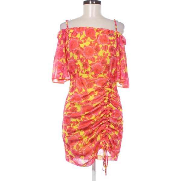 Šaty Denny Rose 64419116