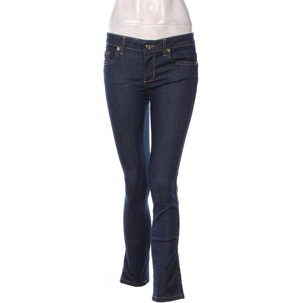 Dámske džínsy Liu Jo 64419096