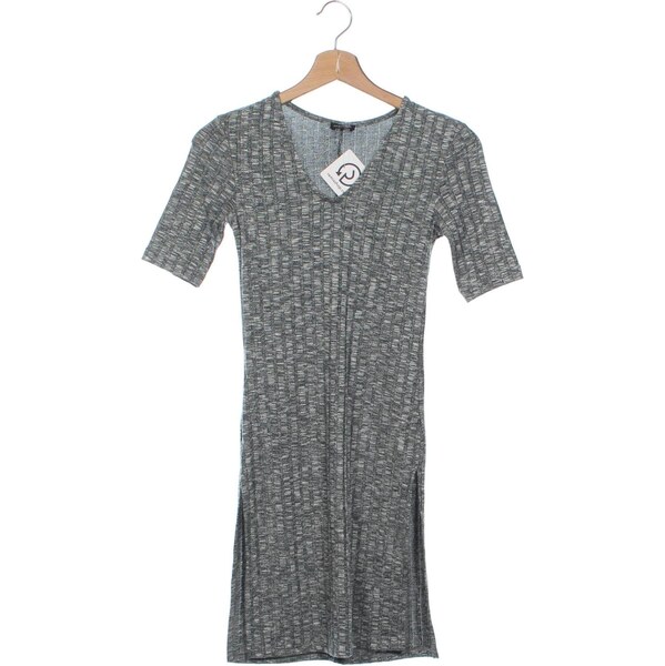 Šaty Motivi 64419128