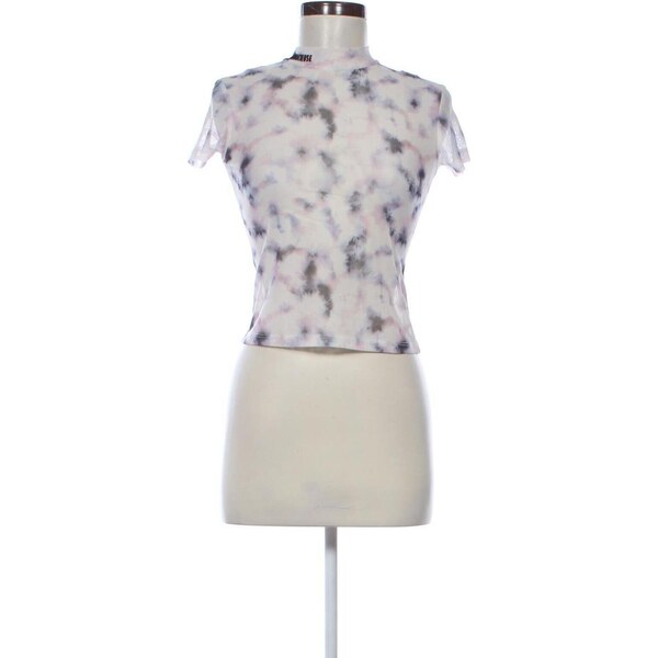 Dámska blúza Tally Weijl 64418620