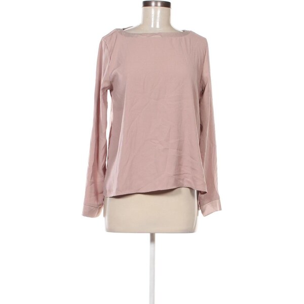 Dámska blúza Esmara 64418636