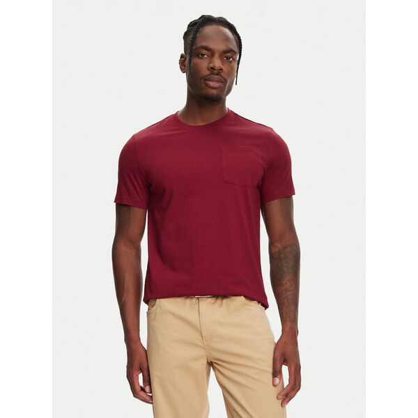 Tričko Robe di Kappa 63691901