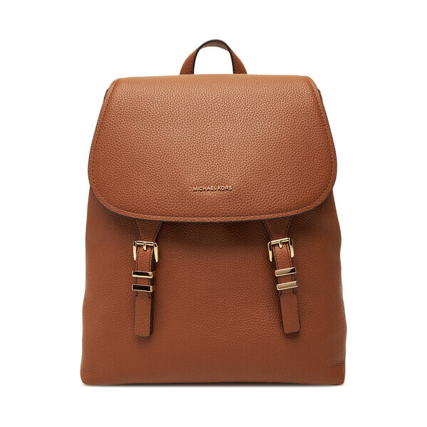 Ruksak MICHAEL Michael Kors 64902512