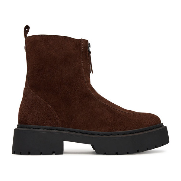 Členková obuv Steve Madden 64902209