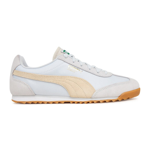 Sneakersy Puma 64423062