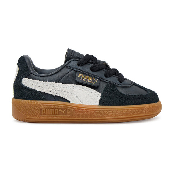Sneakersy Puma 64423051