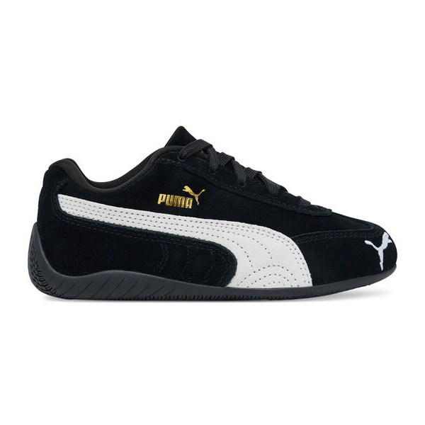 Sneakersy Puma 64423061