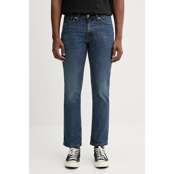 Rifle Levis 511 SLIM 37687529