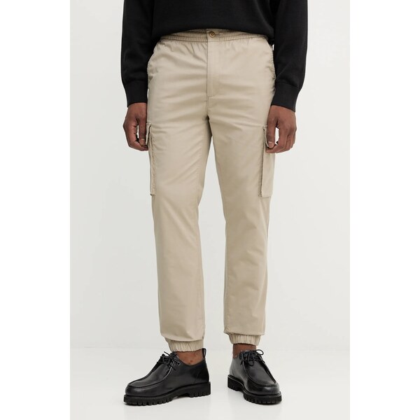 Nohavice Calvin Klein Jeans 64422802