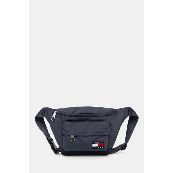 Ľadvinka Tommy Jeans 64422821