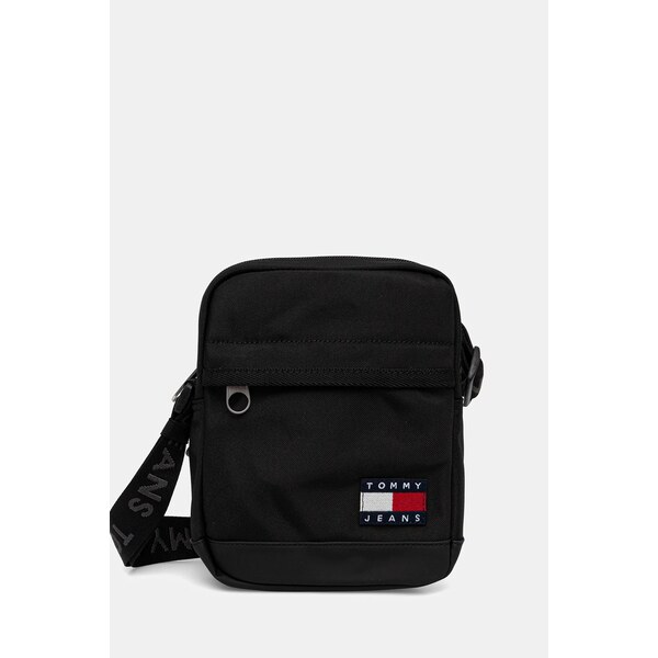 Malá taška Tommy Jeans 64422822