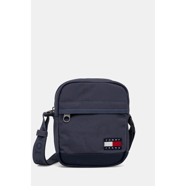 Malá taška Tommy Jeans 64422823