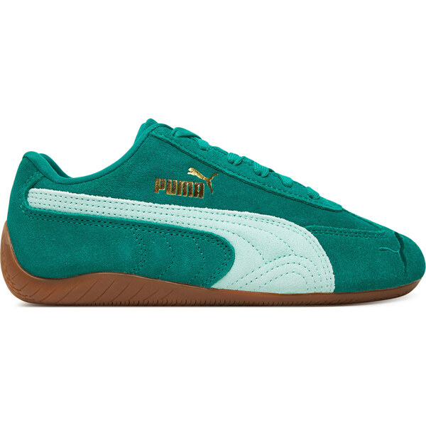 Sneakersy Puma 64423444