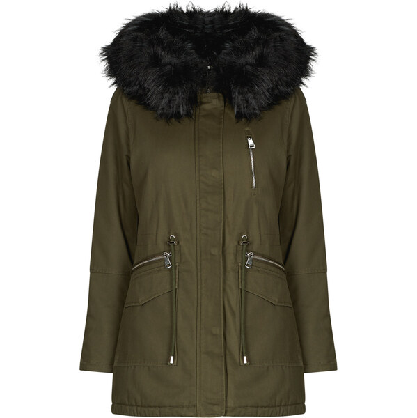 Betty London Parky ATHEA Betty London 64423174