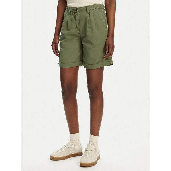 Bavlnené šortky Robe di Kappa 63654785