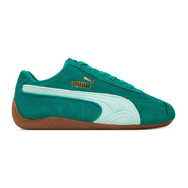 Sneakersy Puma 64423224