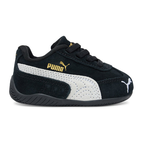 Sneakersy Puma 64423052