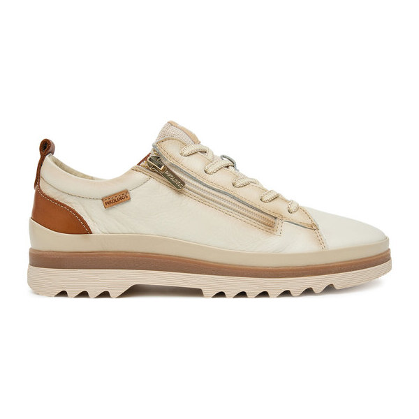 Poltopánky Pikolinos 64903707