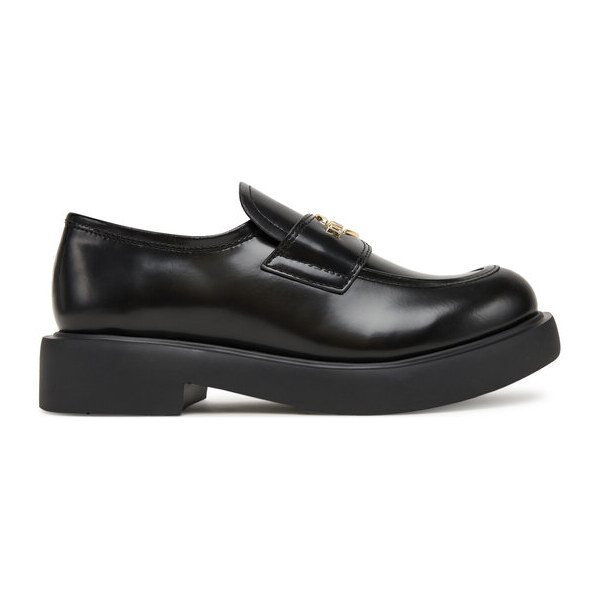 Loafers LOVE MOSCHINO 64903370