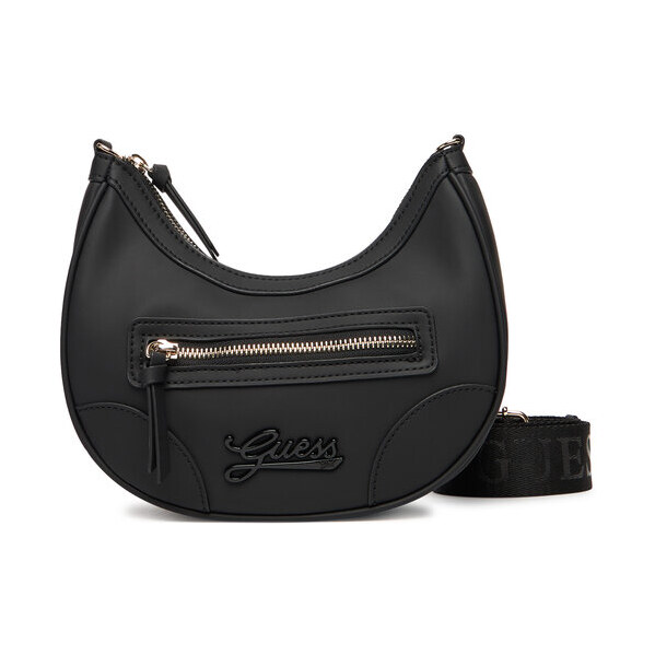 Kabelka Guess 64904048