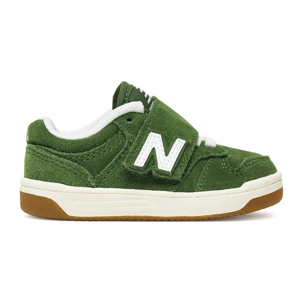 Sneakersy New Balance 64901441