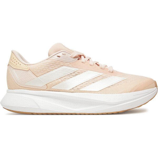 Bežecké topánky adidas 64423364