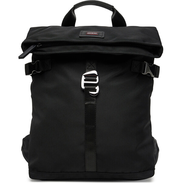 Ruksak Guess 64423388