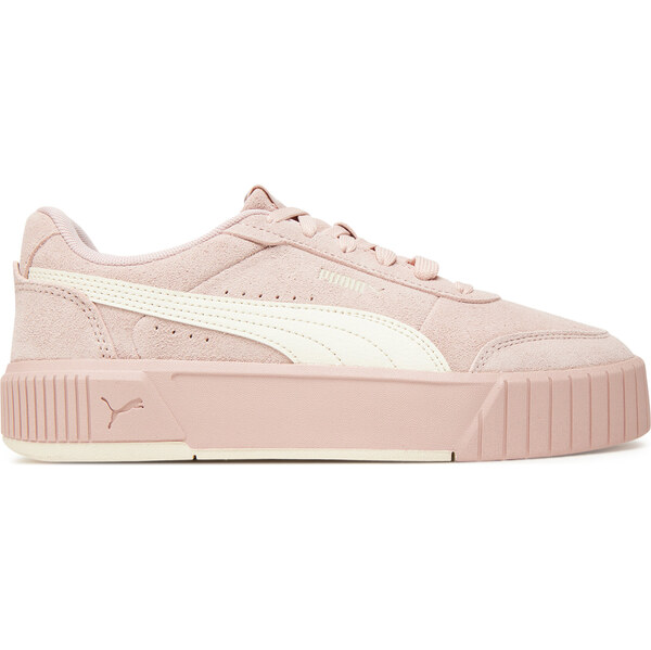 Sneakersy Puma 64423397