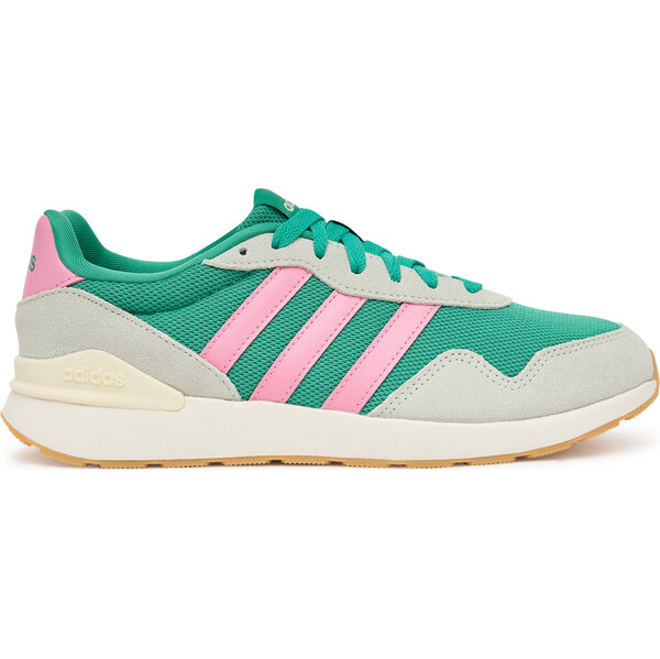 Sneakersy adidas 64423408