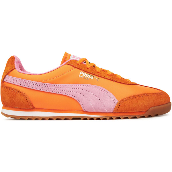 Sneakersy Puma 64423414