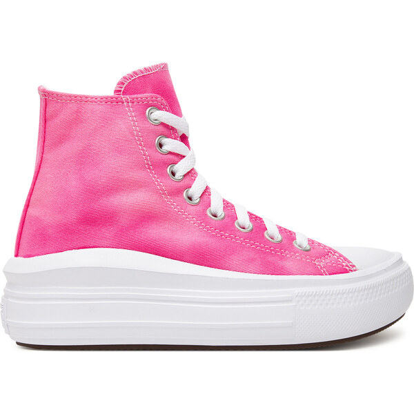 Plátenky Converse 64423412