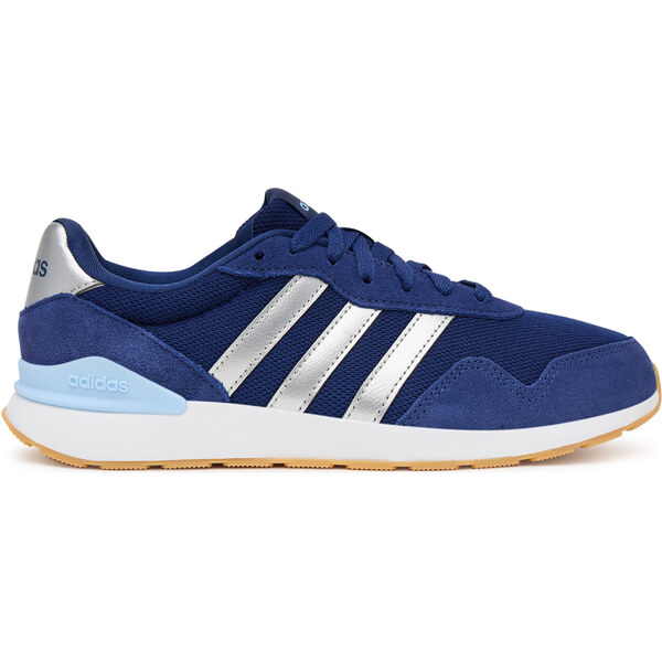 Sneakersy adidas 64423430