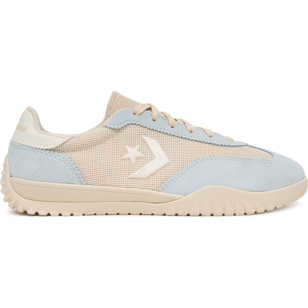 Sneakersy Converse 64423462