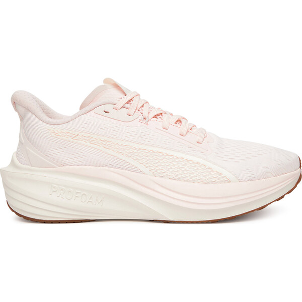 Bežecké topánky Puma 64423469