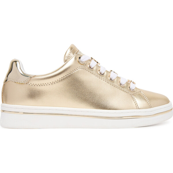 Sneakersy Guess 64423486