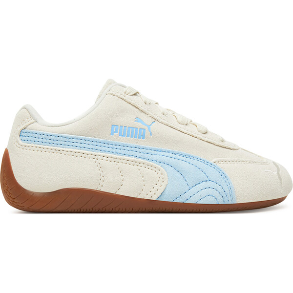 Sneakersy Puma 64423491