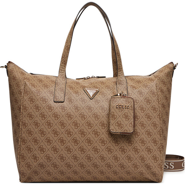 Víkendová taška Guess 64423490