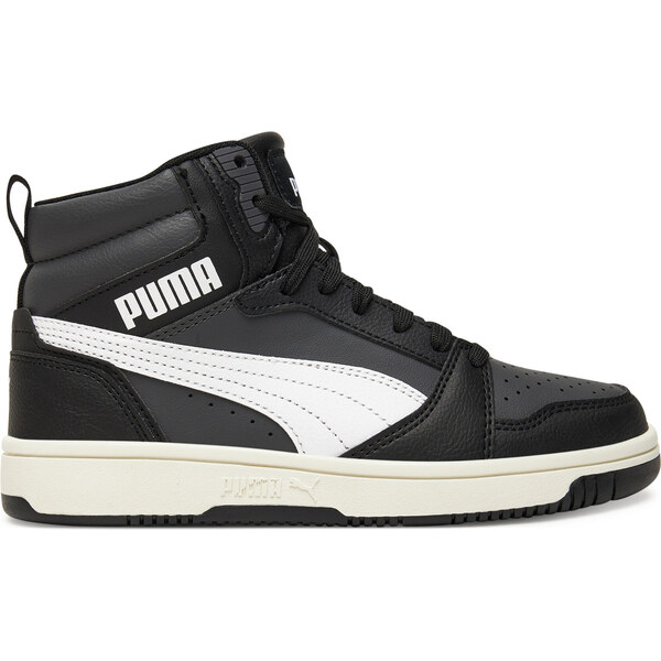 Sneakersy Puma 64423499