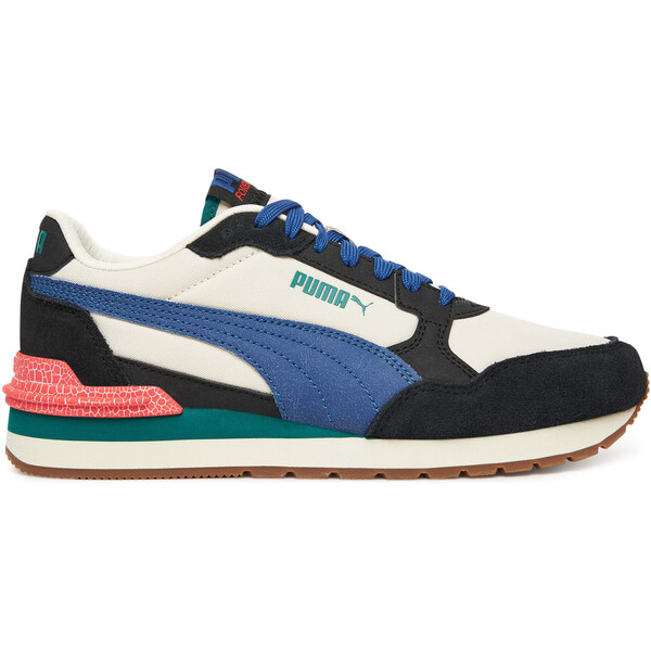 Sneakersy Puma 64423509