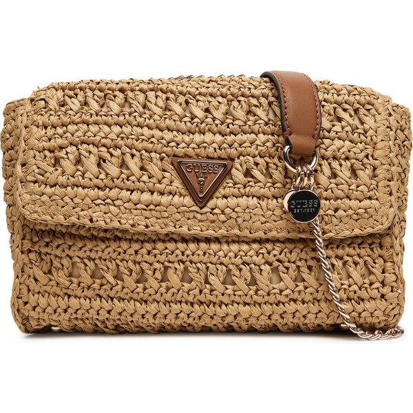 Kabelka Guess 64423519
