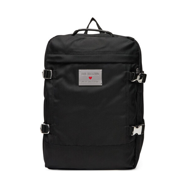 Ruksak LOVE MOSCHINO 64905348