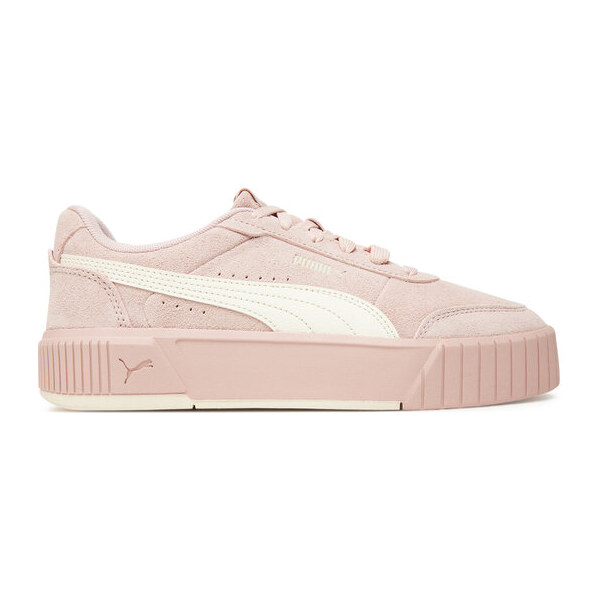 Sneakersy Puma 64903376