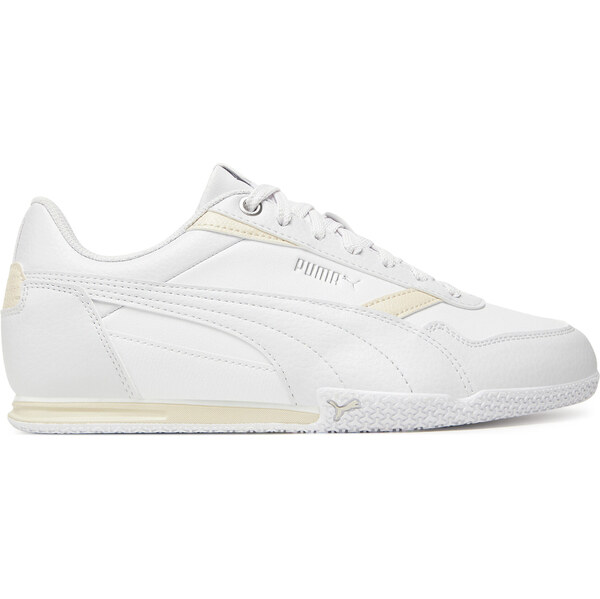 Sneakersy Puma 64423529