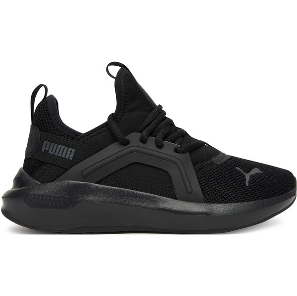 Sneakersy Puma 64423531