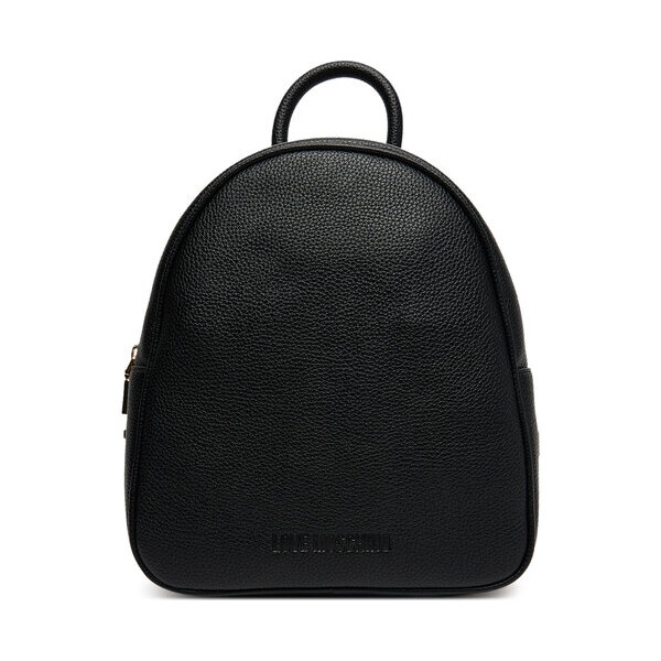 Ruksak LOVE MOSCHINO 64903056