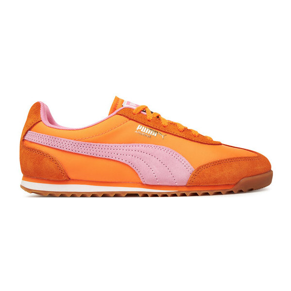 Sneakersy Puma 64904882