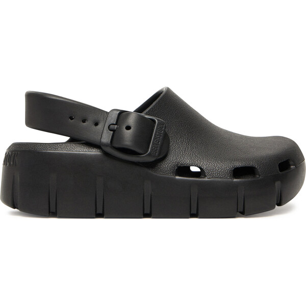 Sandále Birkenstock 64423543