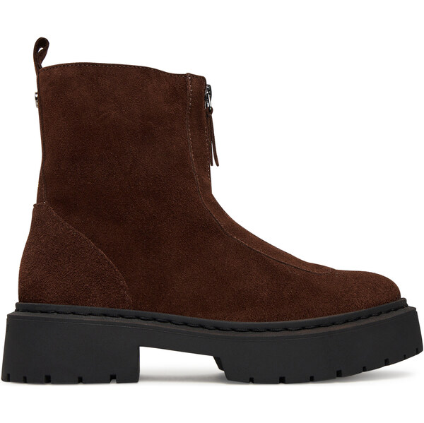 Členková obuv Steve Madden 64423558